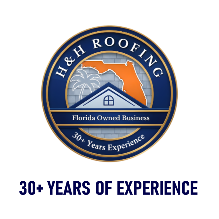 roof leak repair melbourne fl
