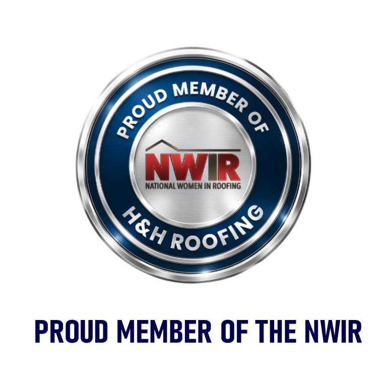 emergency roof repair melbourne