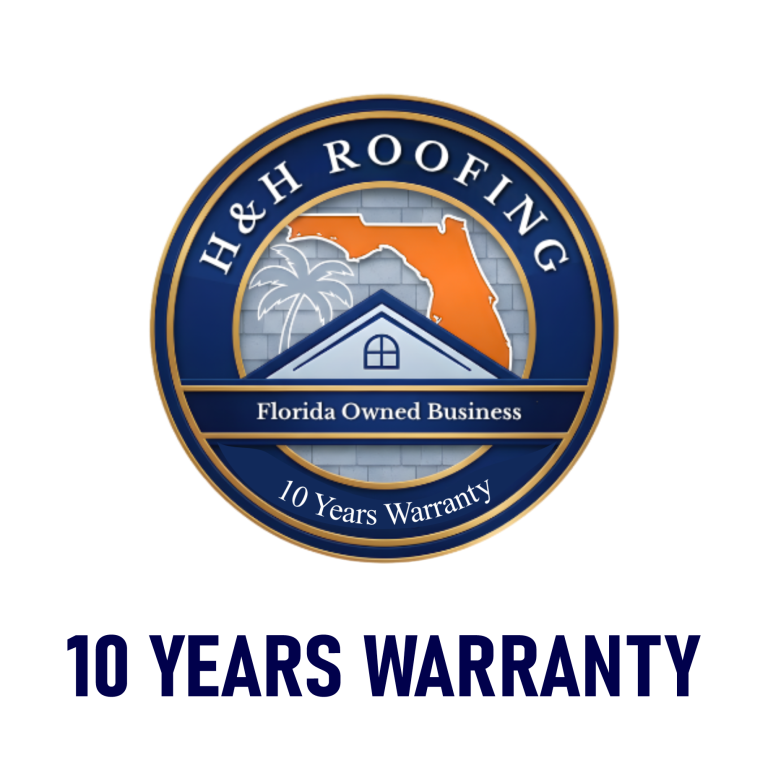 roof repair melbourne fl