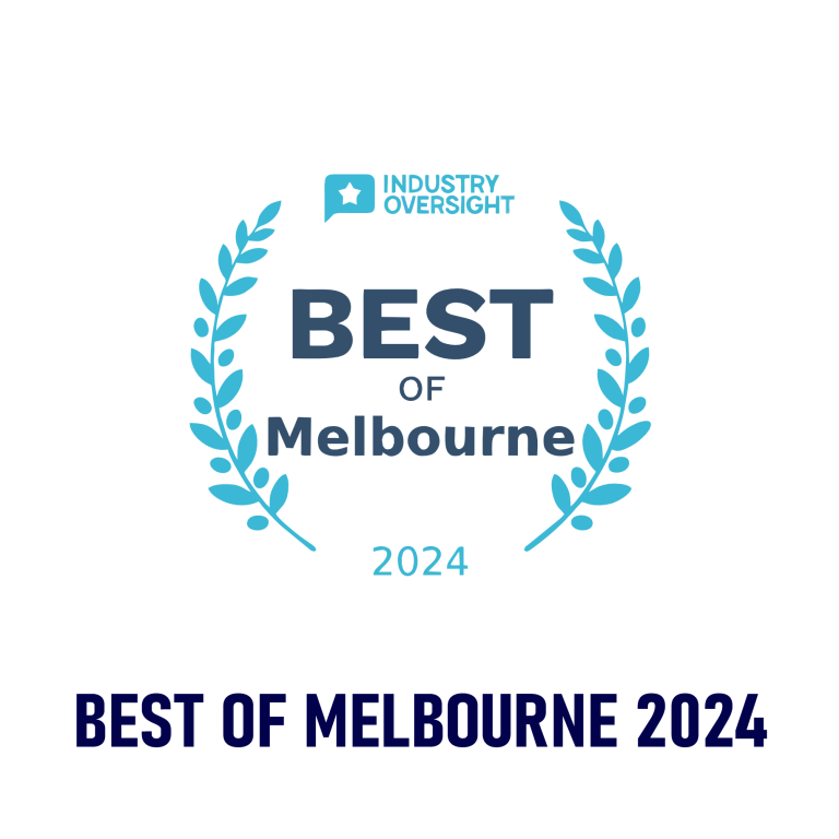 storm damage roof repair melbourne